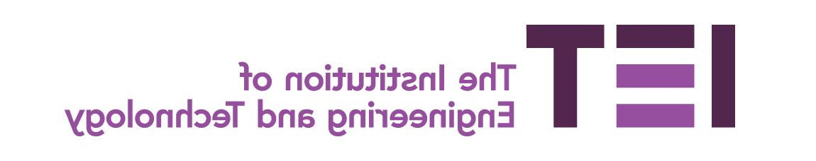 新萄新京十大正规网站 logo主页:http://uo.jaanchyi.com